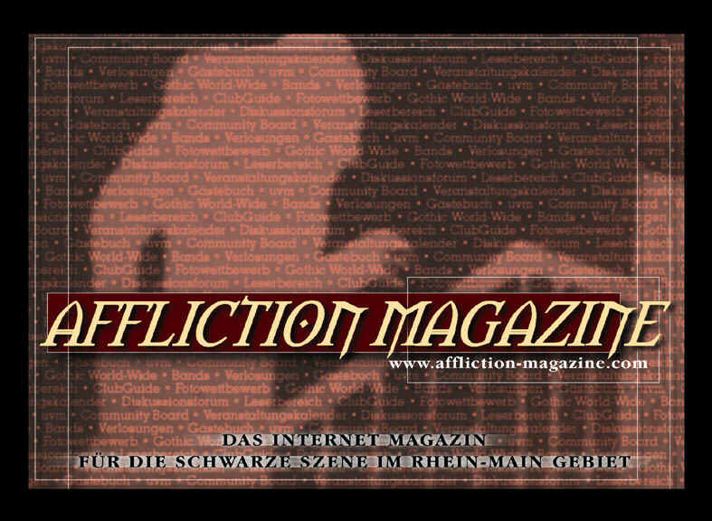 affliction flyer front.jpg (110222 Byte)